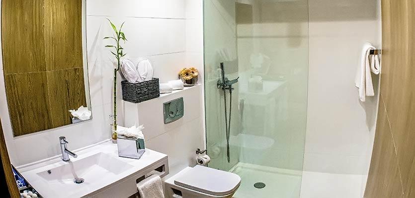 Tryp By Wyndham Hotel 4*